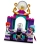 Klocki LEGO Friends 41688 Magiczny wóz 348 el 7+